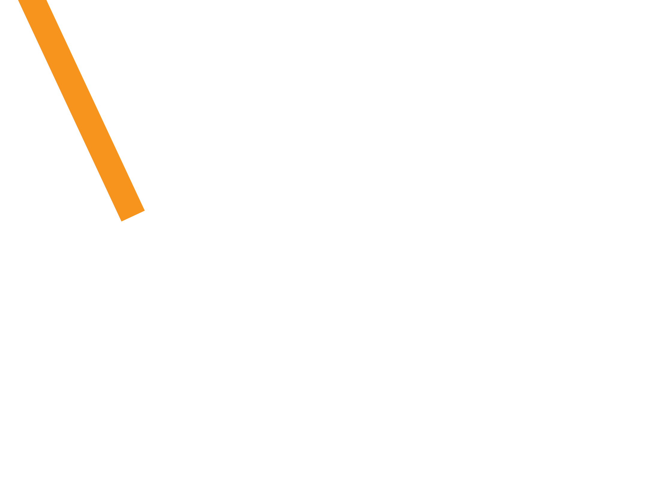 Clip N Climb Logo